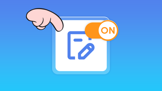 teachers corner sudoku