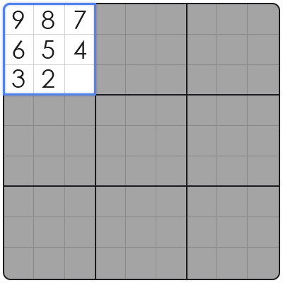 sudoku tournament online