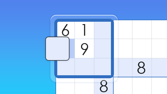 sudoku cool math