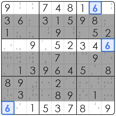 binary sudoku